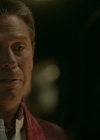 vampirediariesworld-dot-nl_Legacies2x02ThisYearWillBeDifferent02396.jpg