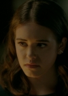 vampirediariesworld-dot-nl_Legacies2x02ThisYearWillBeDifferent02399.jpg