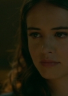 vampirediariesworld-dot-nl_Legacies2x02ThisYearWillBeDifferent02405.jpg