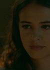 vampirediariesworld-dot-nl_Legacies2x02ThisYearWillBeDifferent02406.jpg