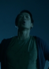 Filename=vampirediariesworld-dot-nl_Legacies2x02ThisYearWillBeDifferent02420.jpg
Filesize=965KiB
Dimensions=1920x1080
Date added=Nov 22, 2019 vampirediariesworld-dot-nl_Legacies2x02ThisYearWillBeDifferent02420.jpg
