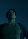 Filename=vampirediariesworld-dot-nl_Legacies2x02ThisYearWillBeDifferent02421.jpg
Filesize=928KiB
Dimensions=1920x1080
Date added=Nov 22, 2019 vampirediariesworld-dot-nl_Legacies2x02ThisYearWillBeDifferent02421.jpg