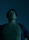 vampirediariesworld-dot-nl_Legacies2x02ThisYearWillBeDifferent02421.jpg