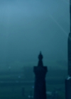 Filename=vampirediariesworld-dot-nl_Legacies2x02ThisYearWillBeDifferent02423.jpg
Filesize=647KiB
Dimensions=1920x1080
Date added=Nov 22, 2019 vampirediariesworld-dot-nl_Legacies2x02ThisYearWillBeDifferent02423.jpg