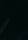 Filename=vampirediariesworld-dot-nl_Legacies2x02ThisYearWillBeDifferent02431.jpg
Filesize=728KiB
Dimensions=1920x1080
Date added=Nov 22, 2019 vampirediariesworld-dot-nl_Legacies2x02ThisYearWillBeDifferent02431.jpg