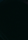 Filename=vampirediariesworld-dot-nl_Legacies2x02ThisYearWillBeDifferent02433.jpg
Filesize=655KiB
Dimensions=1920x1080
Date added=Nov 22, 2019 vampirediariesworld-dot-nl_Legacies2x02ThisYearWillBeDifferent02433.jpg