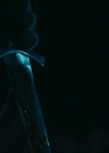 Filename=vampirediariesworld-dot-nl_Legacies2x02ThisYearWillBeDifferent02434.jpg
Filesize=747KiB
Dimensions=1920x1080
Date added=Nov 22, 2019 vampirediariesworld-dot-nl_Legacies2x02ThisYearWillBeDifferent02434.jpg
