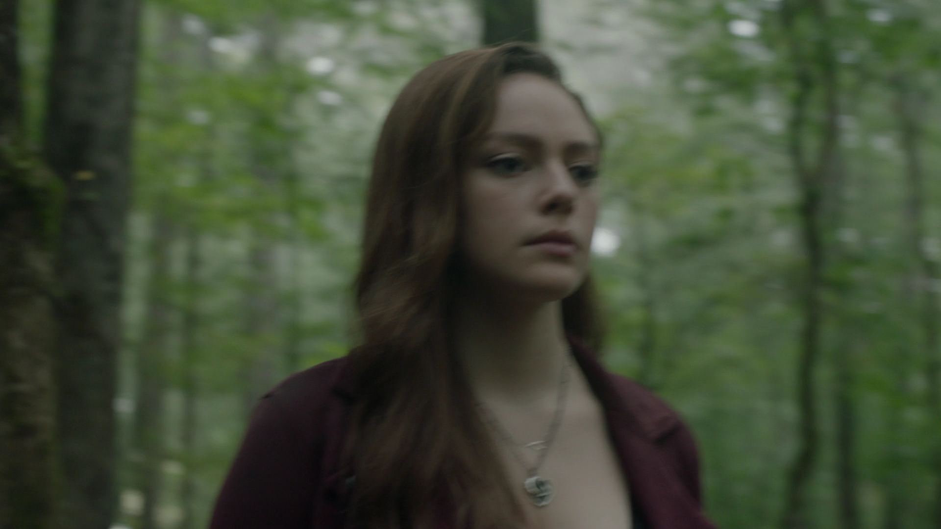 vampirediariesworld-dot-nl_Legacies2x02ThisYearWillBeDifferent00006.jpg