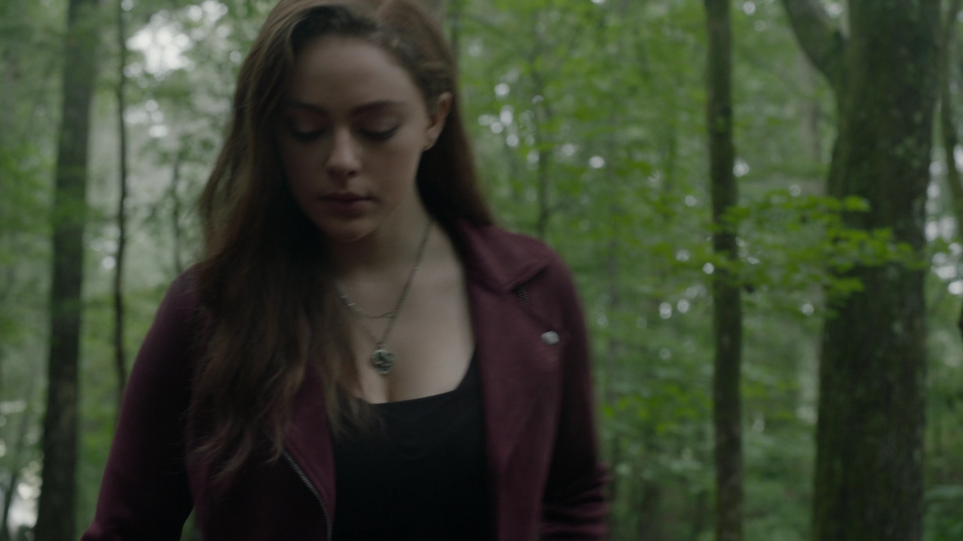vampirediariesworld-dot-nl_Legacies2x02ThisYearWillBeDifferent00011.jpg