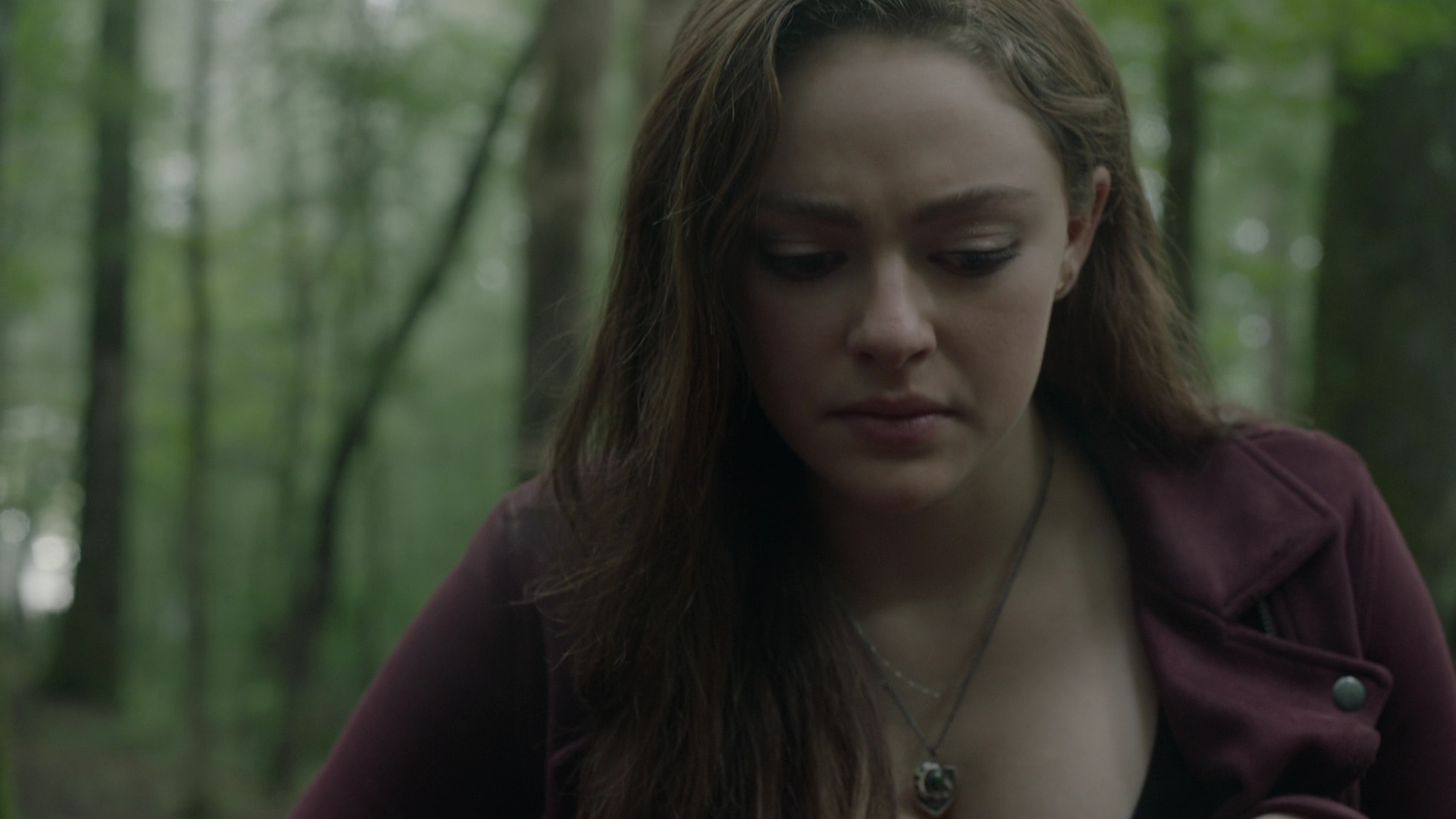 vampirediariesworld-dot-nl_Legacies2x02ThisYearWillBeDifferent00015.jpg