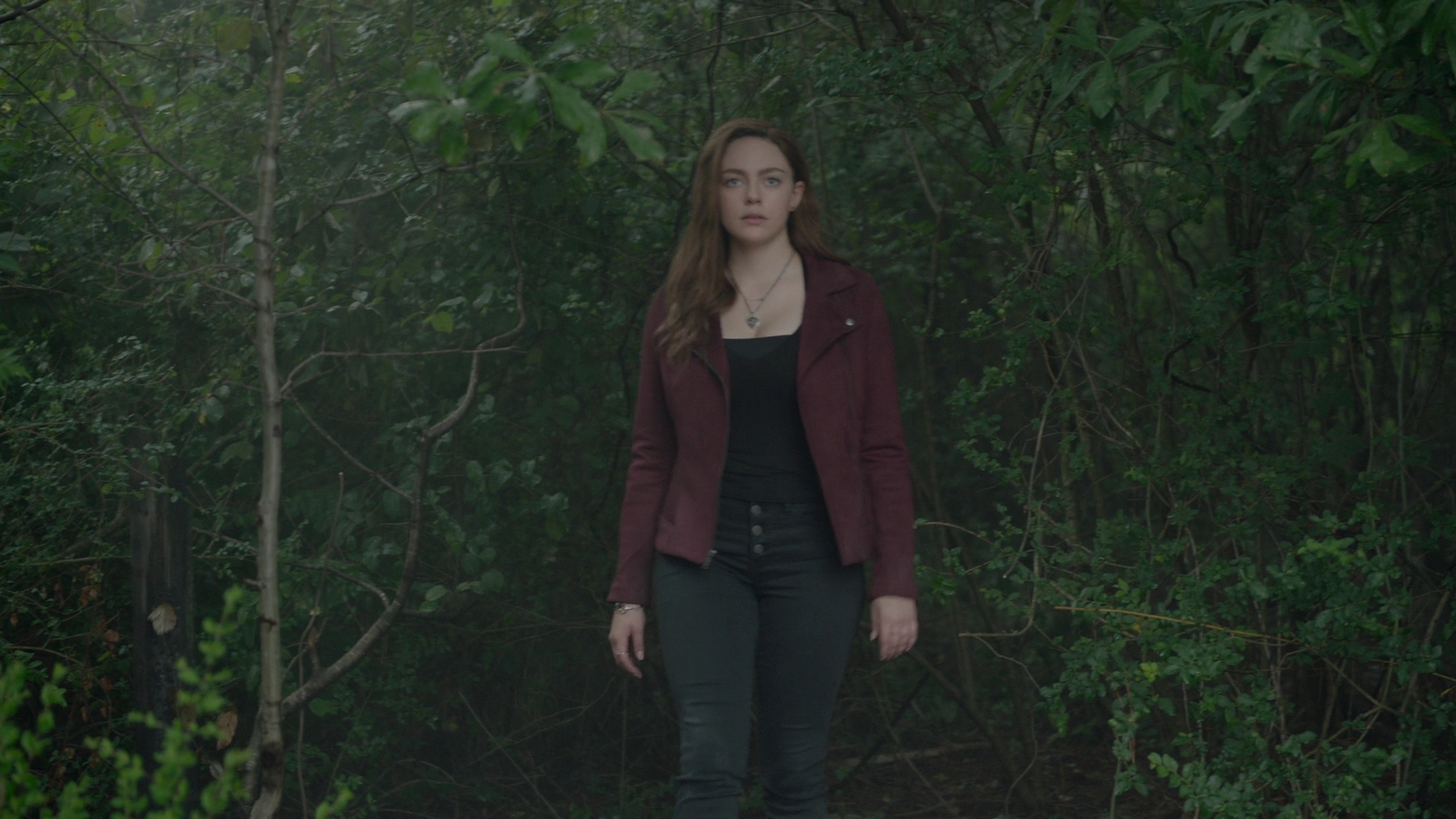vampirediariesworld-dot-nl_Legacies2x02ThisYearWillBeDifferent00023.jpg