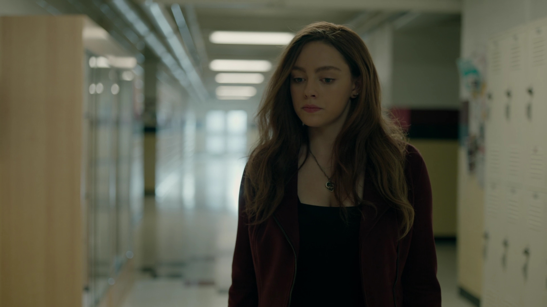 vampirediariesworld-dot-nl_Legacies2x02ThisYearWillBeDifferent00037.jpg
