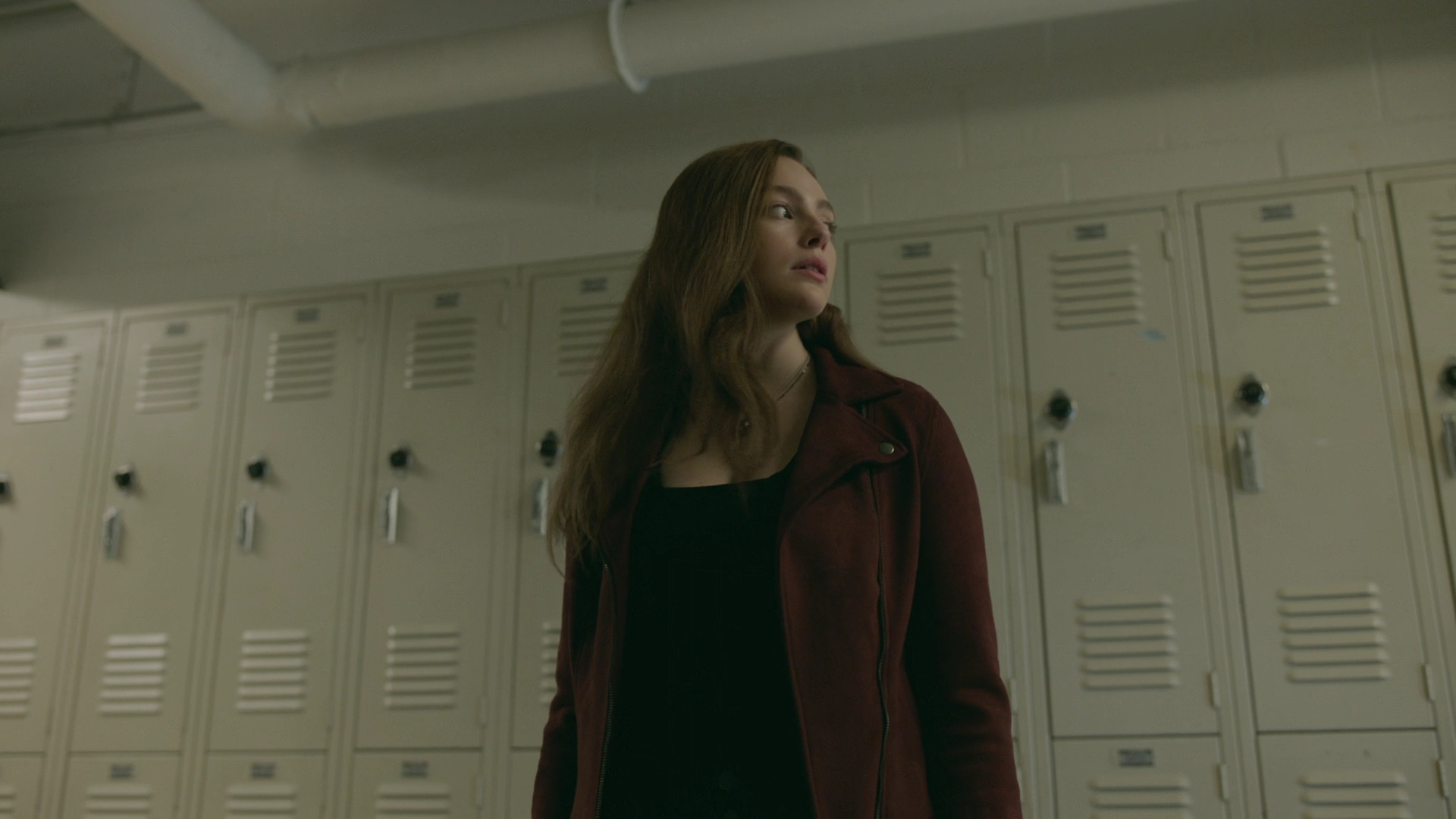 vampirediariesworld-dot-nl_Legacies2x02ThisYearWillBeDifferent00044.jpg