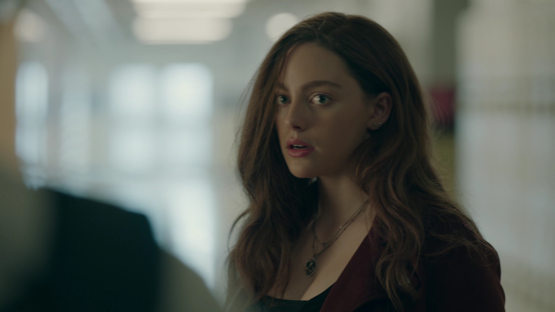 vampirediariesworld-dot-nl_Legacies2x02ThisYearWillBeDifferent00055.jpg