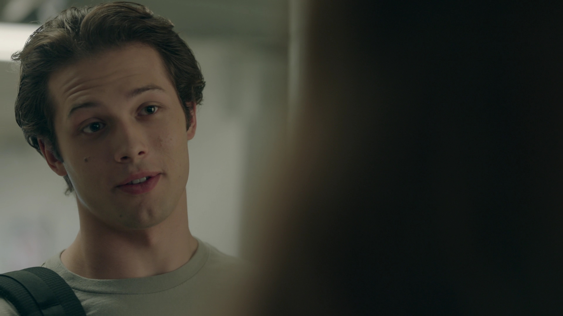 vampirediariesworld-dot-nl_Legacies2x02ThisYearWillBeDifferent00058.jpg
