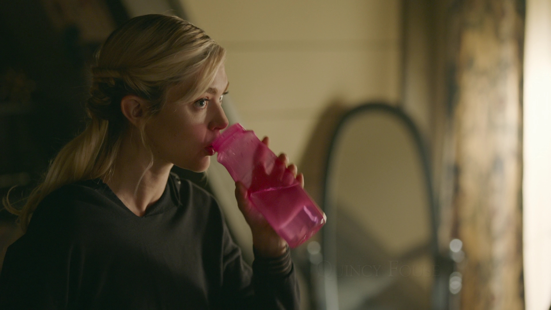 vampirediariesworld-dot-nl_Legacies2x02ThisYearWillBeDifferent00112.jpg