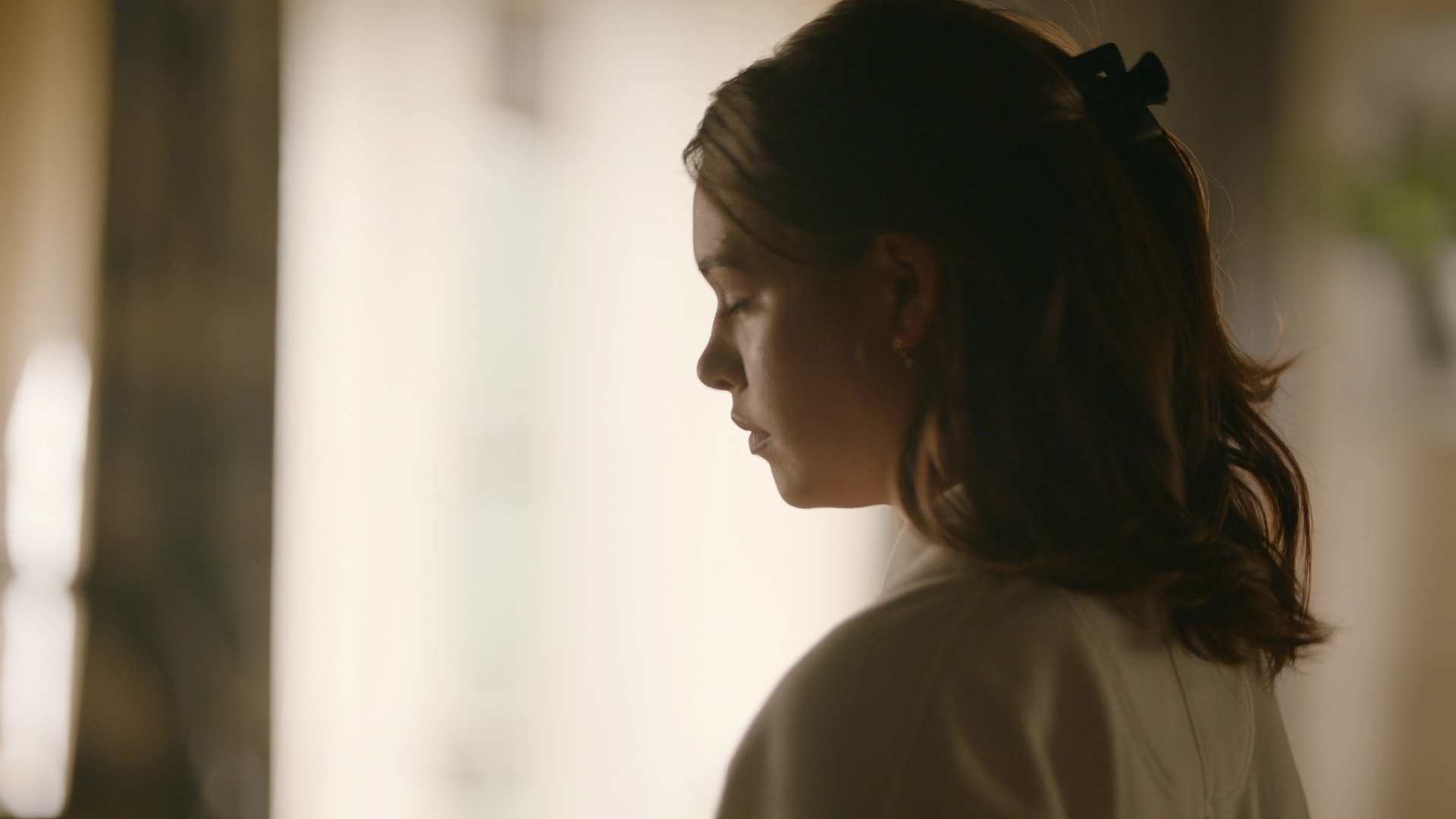 vampirediariesworld-dot-nl_Legacies2x02ThisYearWillBeDifferent00114.jpg