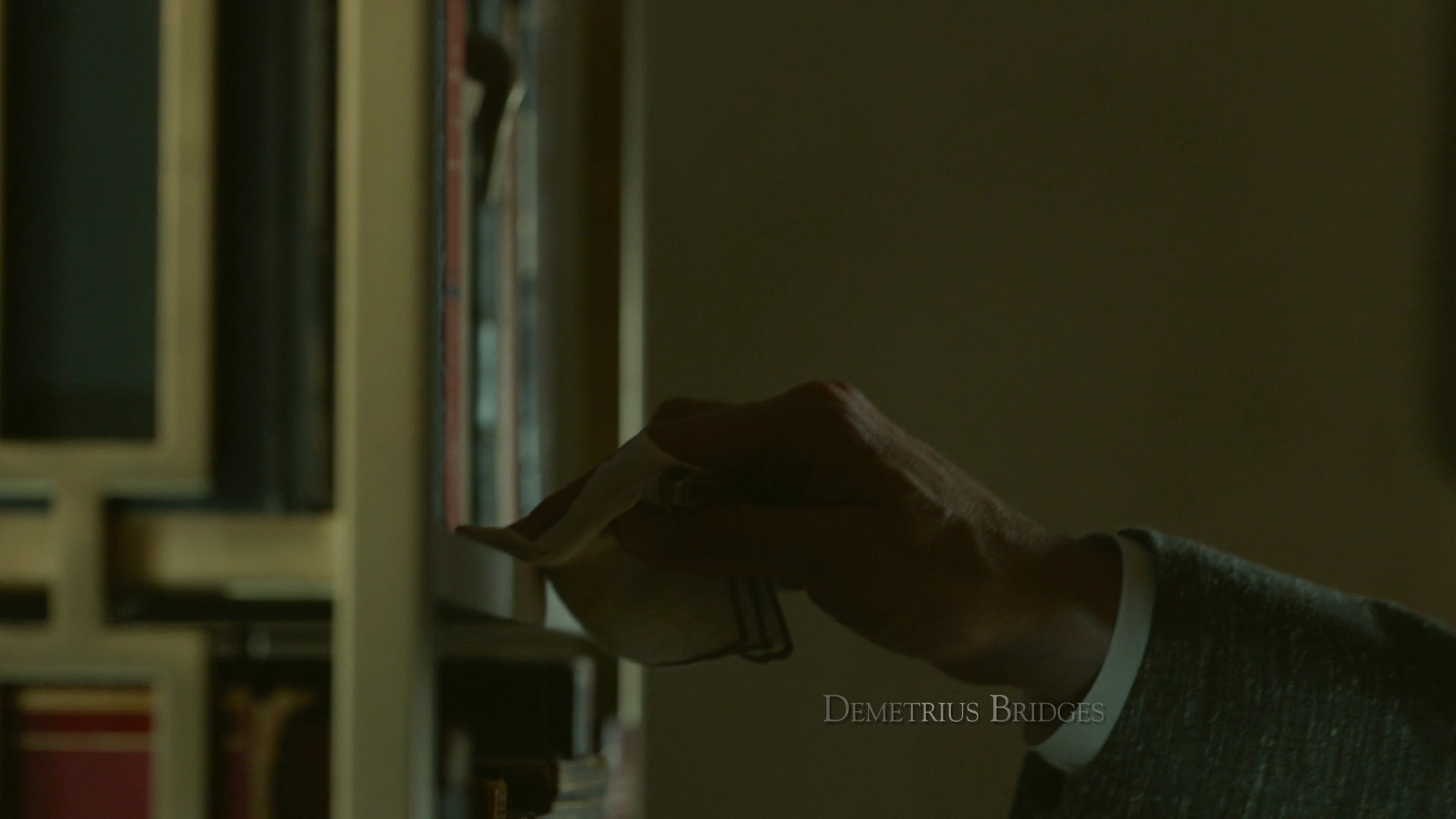vampirediariesworld-dot-nl_Legacies2x02ThisYearWillBeDifferent00146.jpg