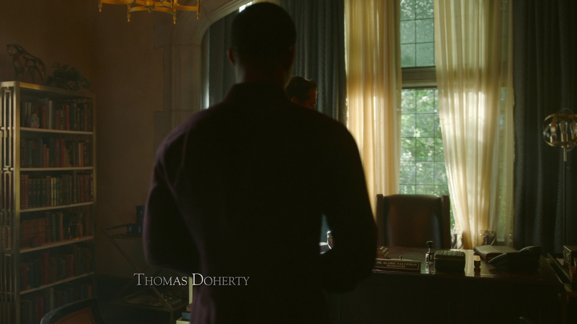 vampirediariesworld-dot-nl_Legacies2x02ThisYearWillBeDifferent00155.jpg