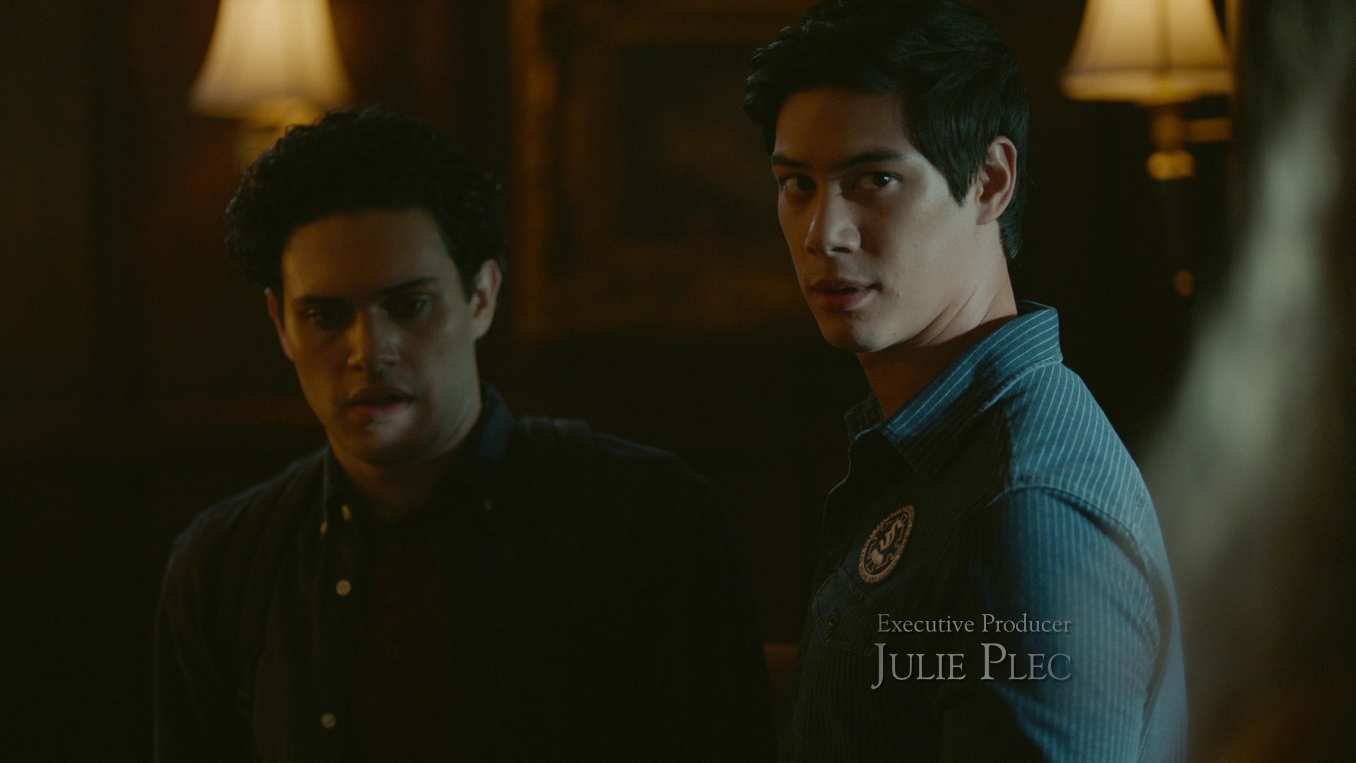 vampirediariesworld-dot-nl_Legacies2x02ThisYearWillBeDifferent00209.jpg vampirediariesworld-dot-nl_Legacies2x02ThisYearWillBeDifferent00209.jpg