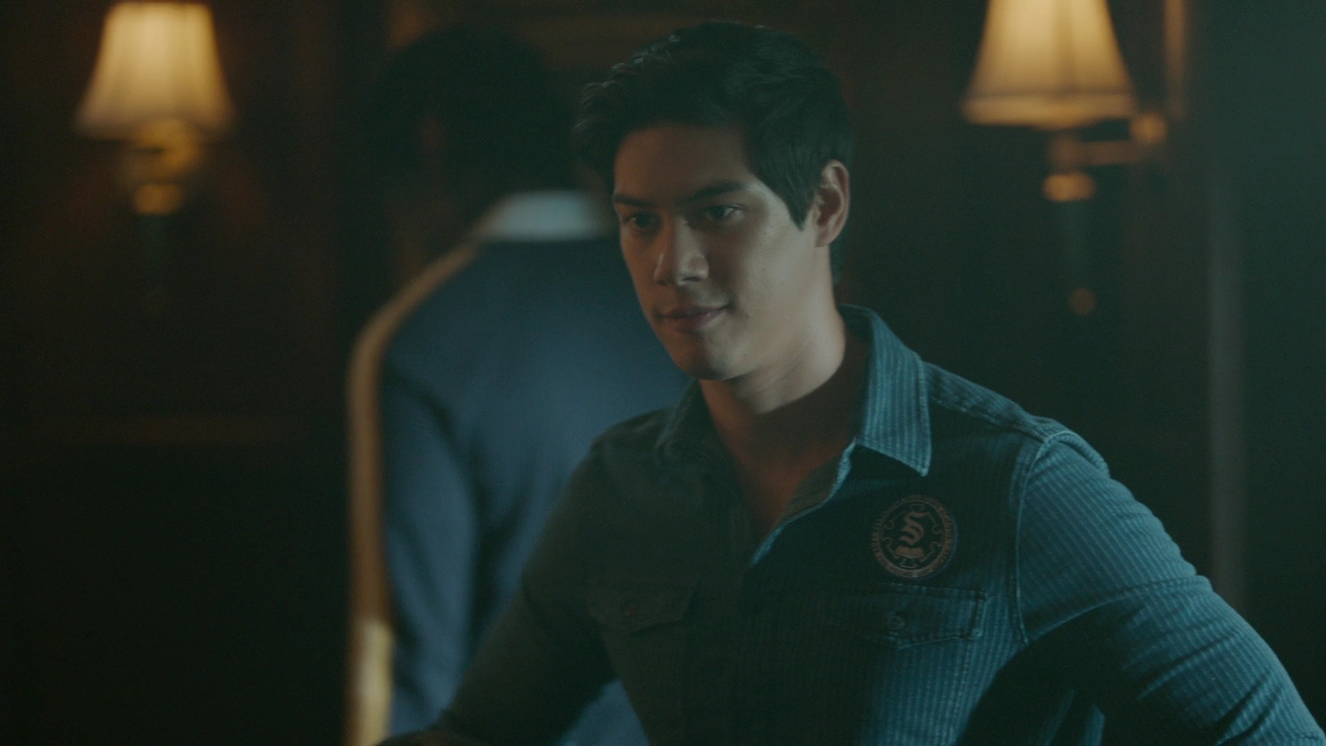 vampirediariesworld-dot-nl_Legacies2x02ThisYearWillBeDifferent00216.jpg