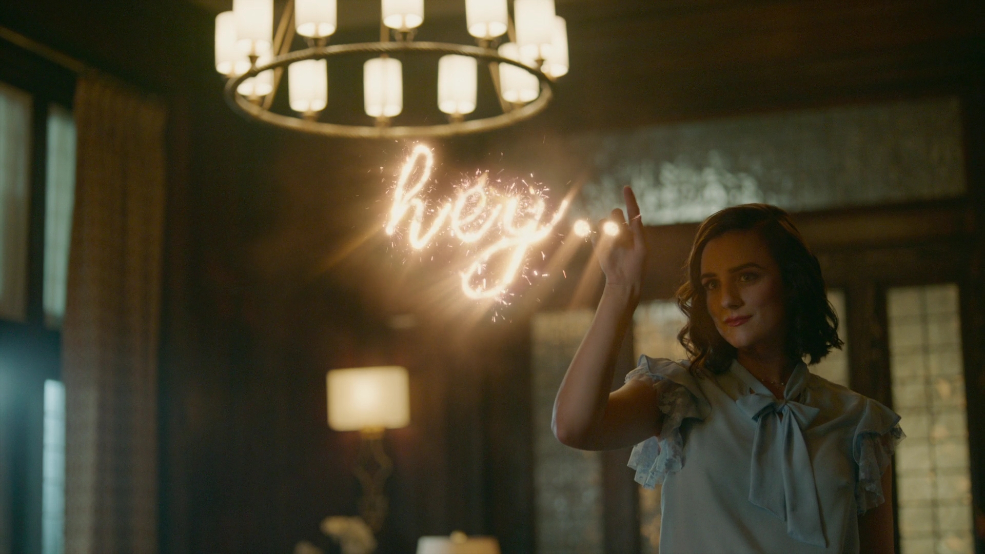vampirediariesworld-dot-nl_Legacies2x02ThisYearWillBeDifferent00233.jpg