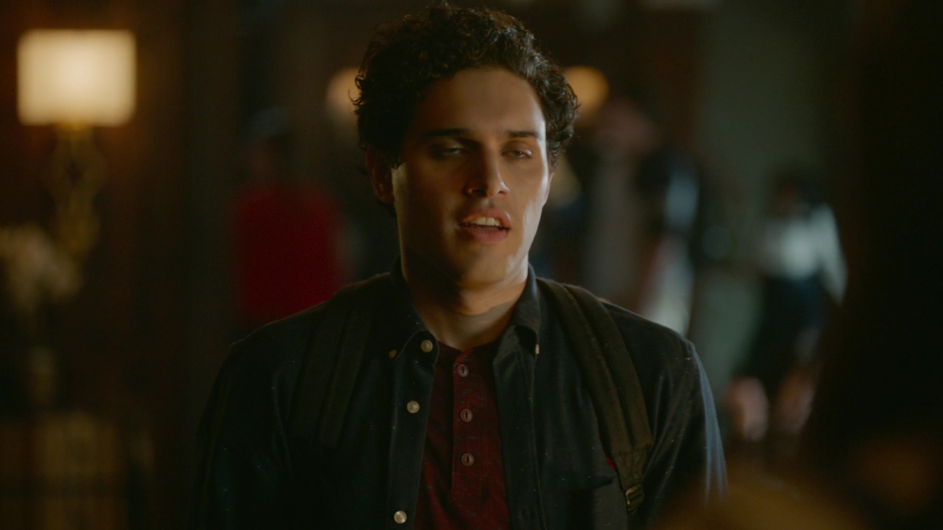 vampirediariesworld-dot-nl_Legacies2x02ThisYearWillBeDifferent00250.jpg