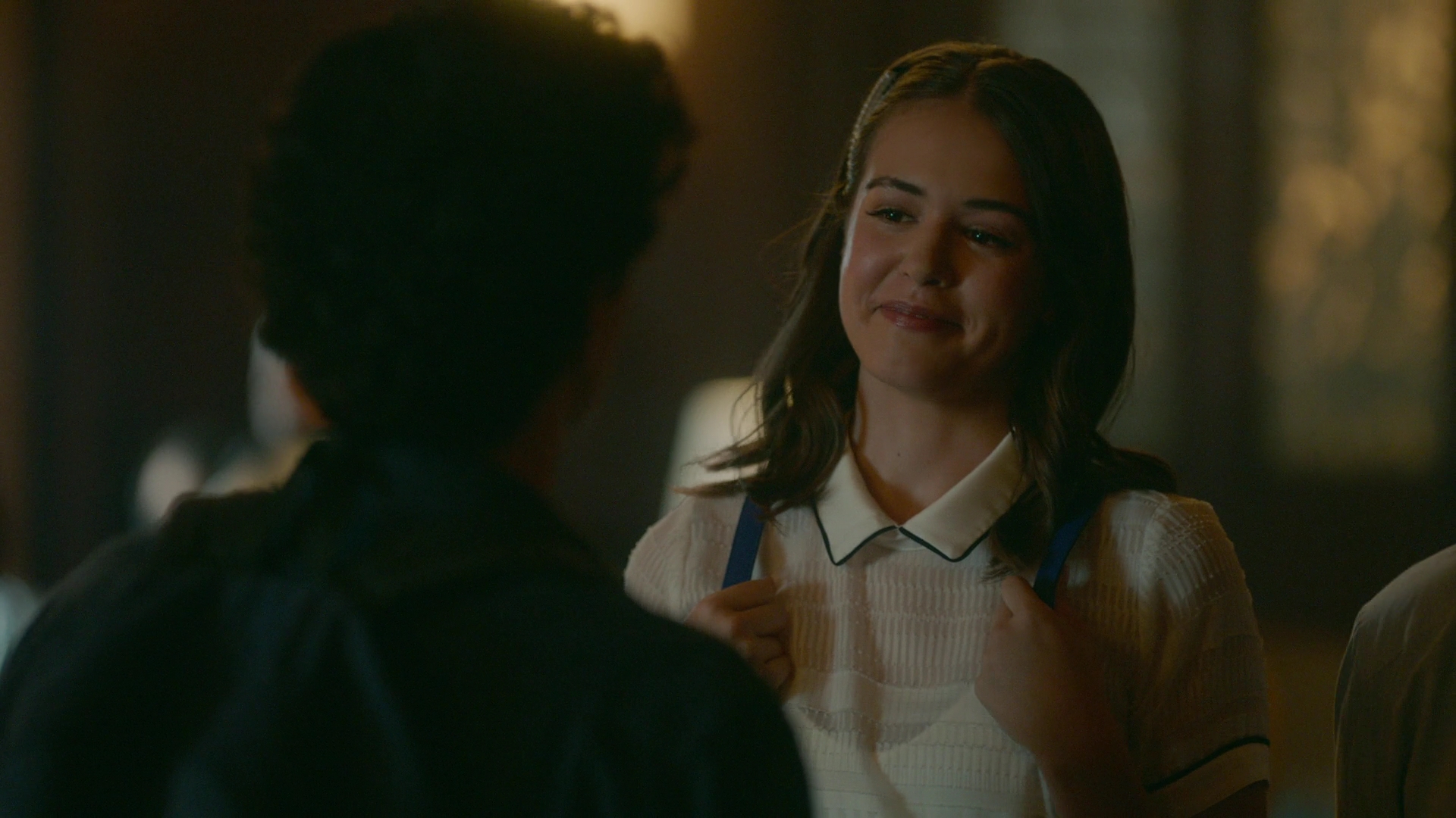 vampirediariesworld-dot-nl_Legacies2x02ThisYearWillBeDifferent00254.jpg
