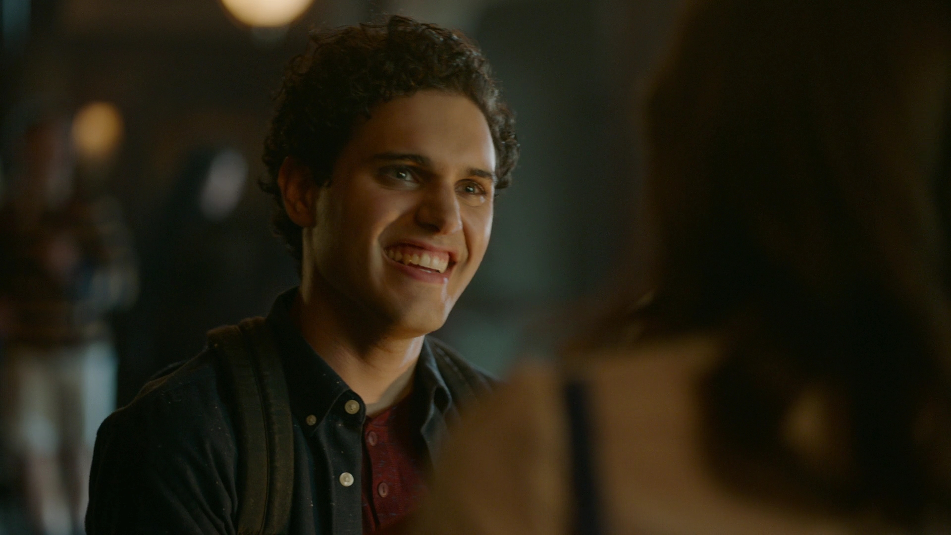 vampirediariesworld-dot-nl_Legacies2x02ThisYearWillBeDifferent00277.jpg vampirediariesworld-dot-nl_Legacies2x02ThisYearWillBeDifferent00277.jpg