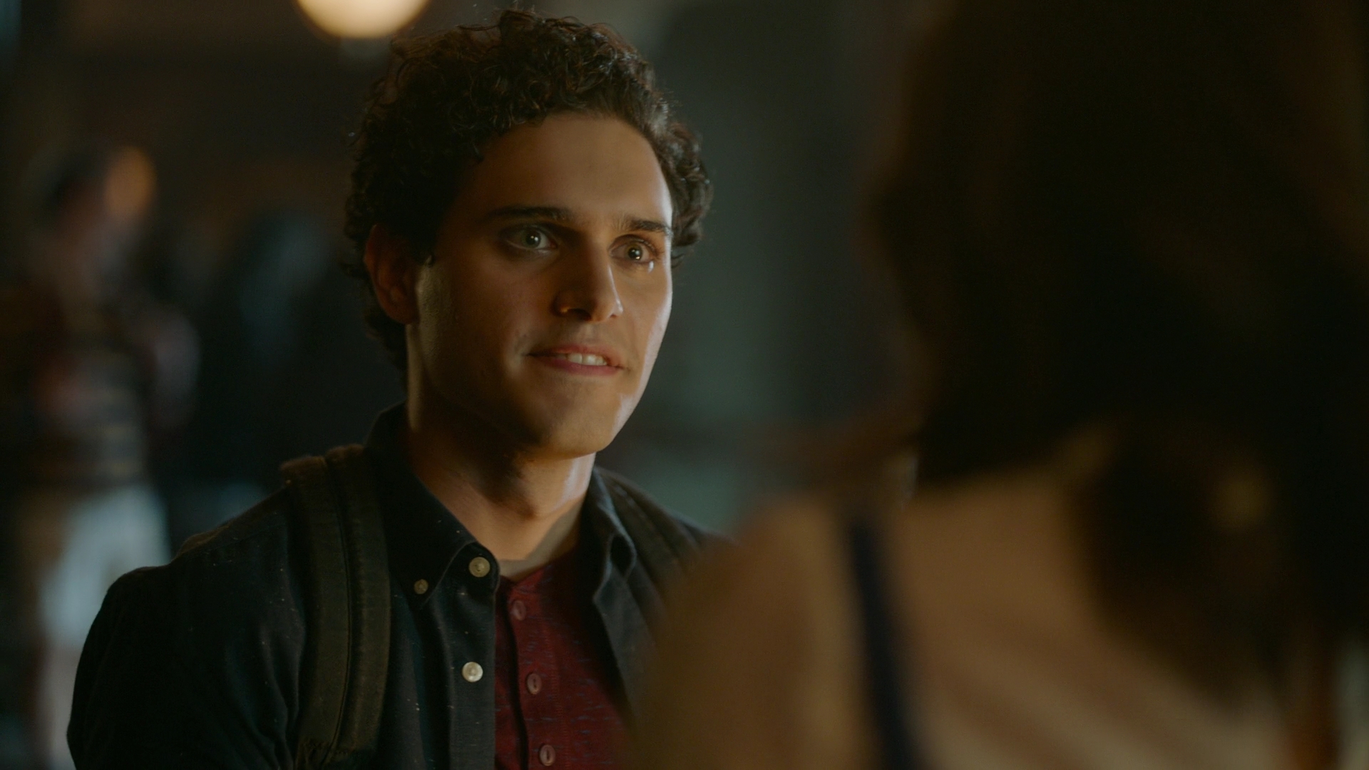 vampirediariesworld-dot-nl_Legacies2x02ThisYearWillBeDifferent00278.jpg vampirediariesworld-dot-nl_Legacies2x02ThisYearWillBeDifferent00278.jpg