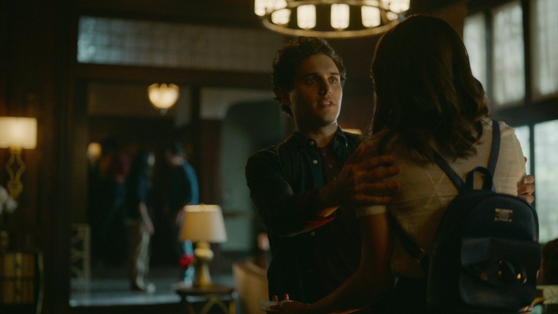 vampirediariesworld-dot-nl_Legacies2x02ThisYearWillBeDifferent00291.jpg