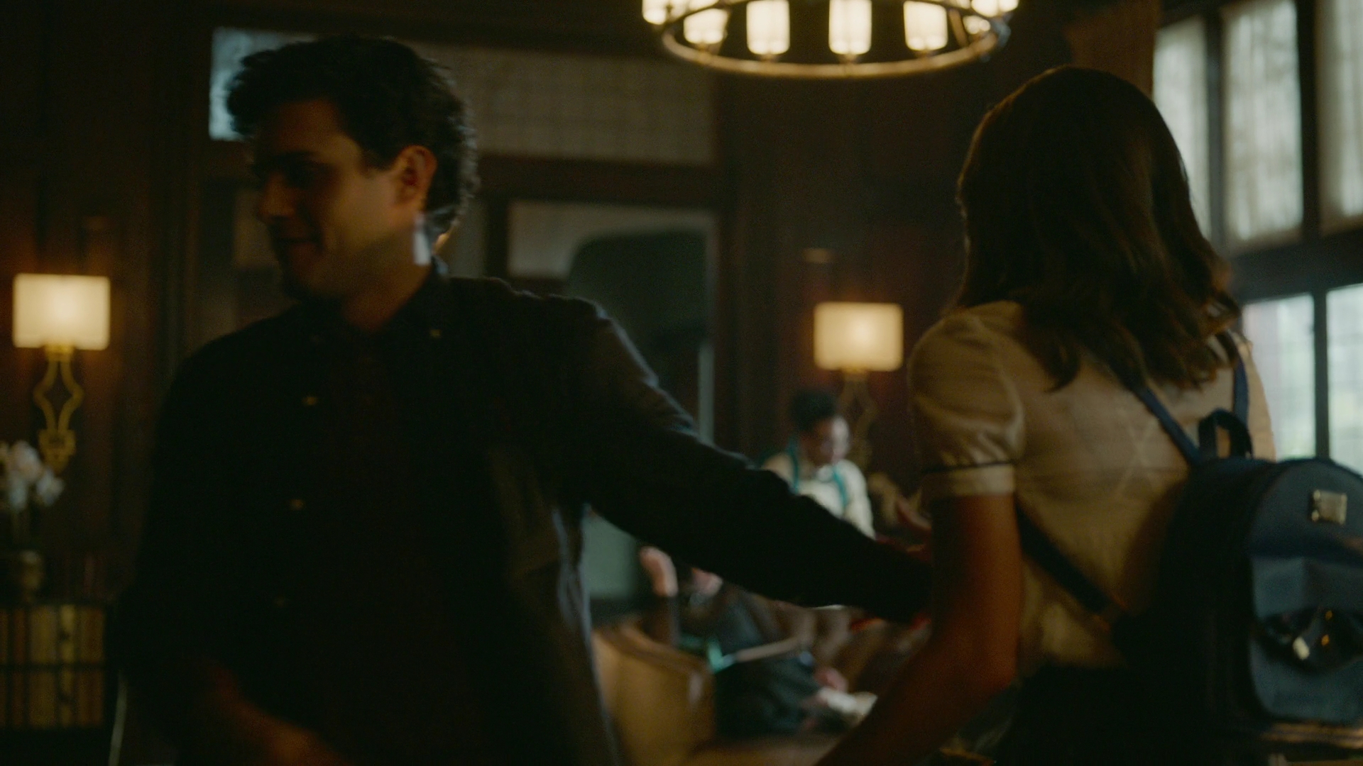 vampirediariesworld-dot-nl_Legacies2x02ThisYearWillBeDifferent00292.jpg