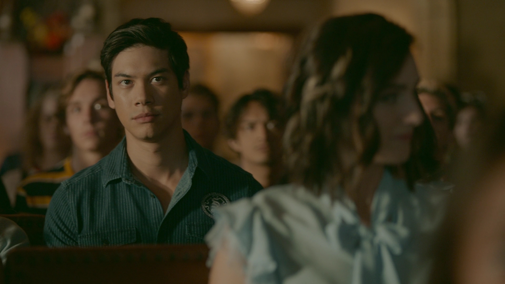 vampirediariesworld-dot-nl_Legacies2x02ThisYearWillBeDifferent00383.jpg