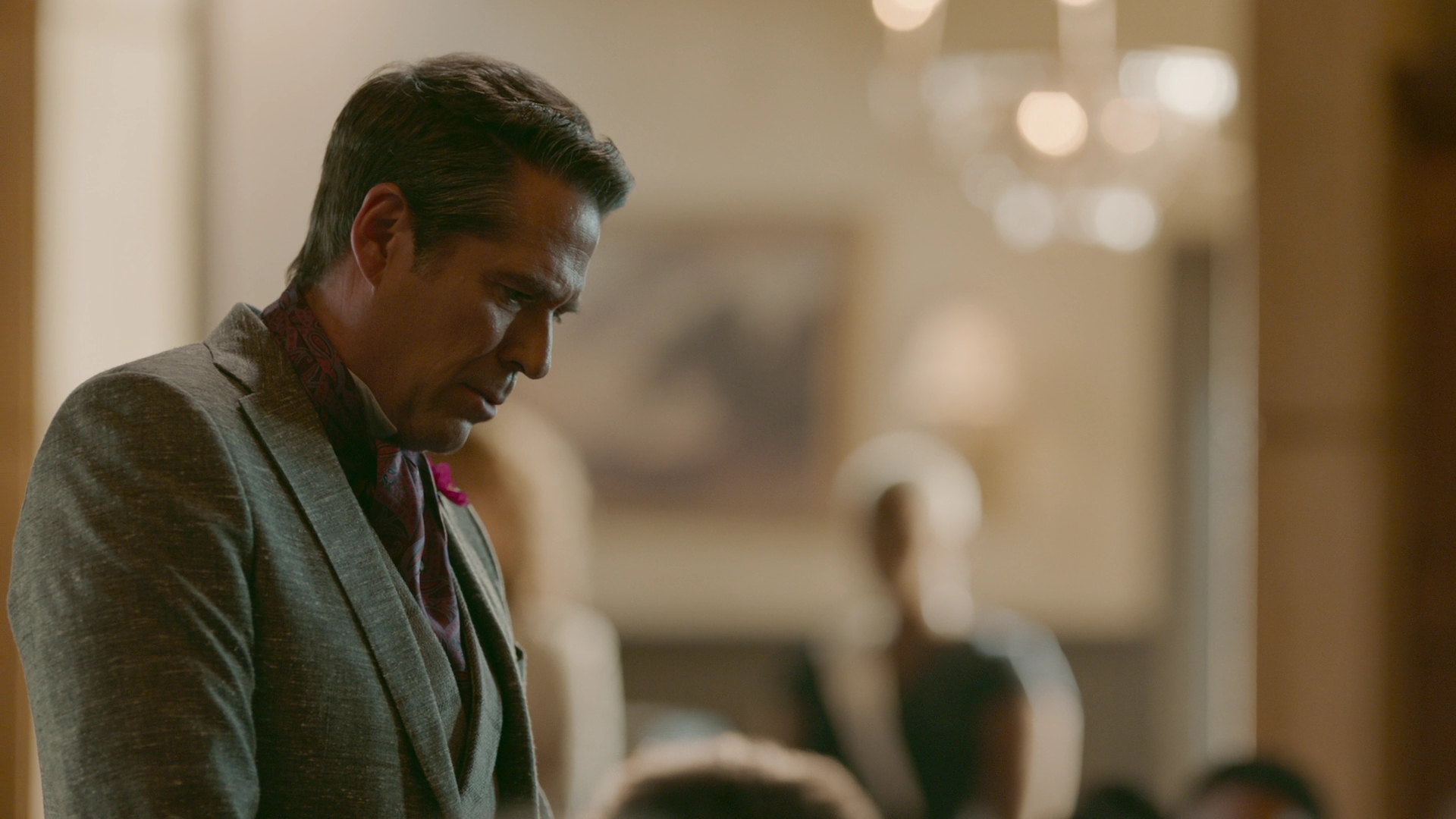 vampirediariesworld-dot-nl_Legacies2x02ThisYearWillBeDifferent00389.jpg