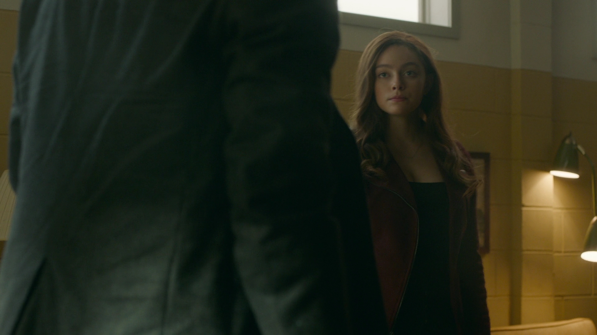 vampirediariesworld-dot-nl_Legacies2x02ThisYearWillBeDifferent00476.jpg