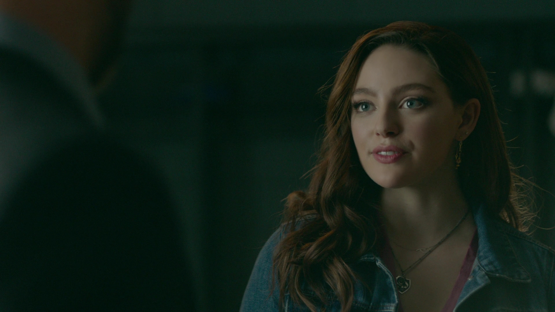 vampirediariesworld-dot-nl_Legacies2x02ThisYearWillBeDifferent00596.jpg