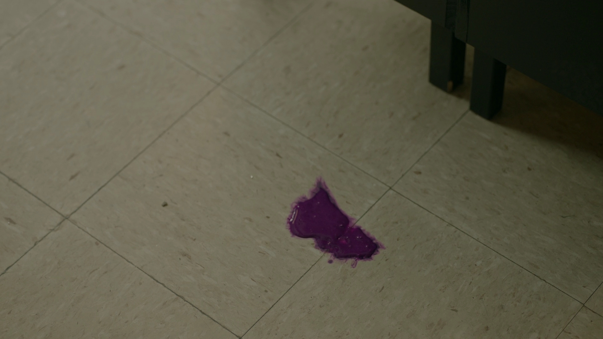 vampirediariesworld-dot-nl_Legacies2x02ThisYearWillBeDifferent00611.jpg