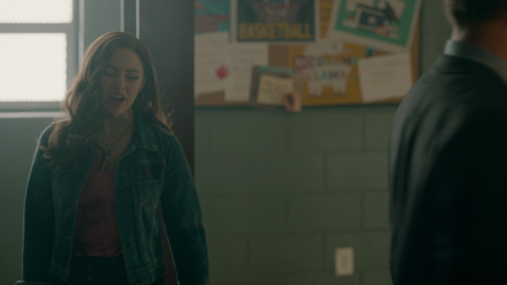 vampirediariesworld-dot-nl_Legacies2x02ThisYearWillBeDifferent00625.jpg