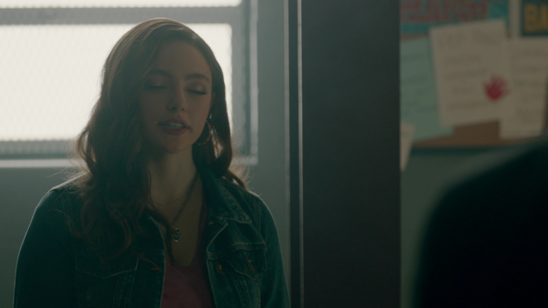 vampirediariesworld-dot-nl_Legacies2x02ThisYearWillBeDifferent00639.jpg