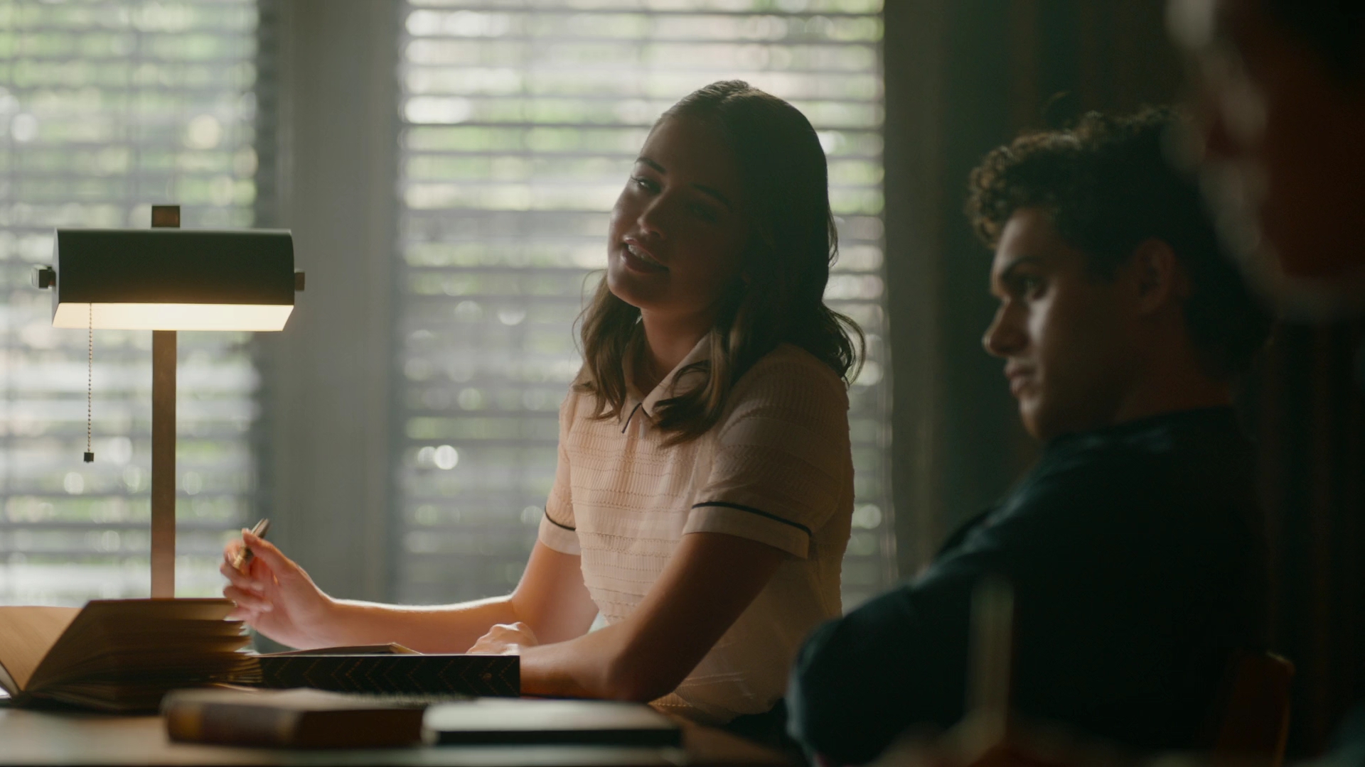 vampirediariesworld-dot-nl_Legacies2x02ThisYearWillBeDifferent00733.jpg vampirediariesworld-dot-nl_Legacies2x02ThisYearWillBeDifferent00733.jpg