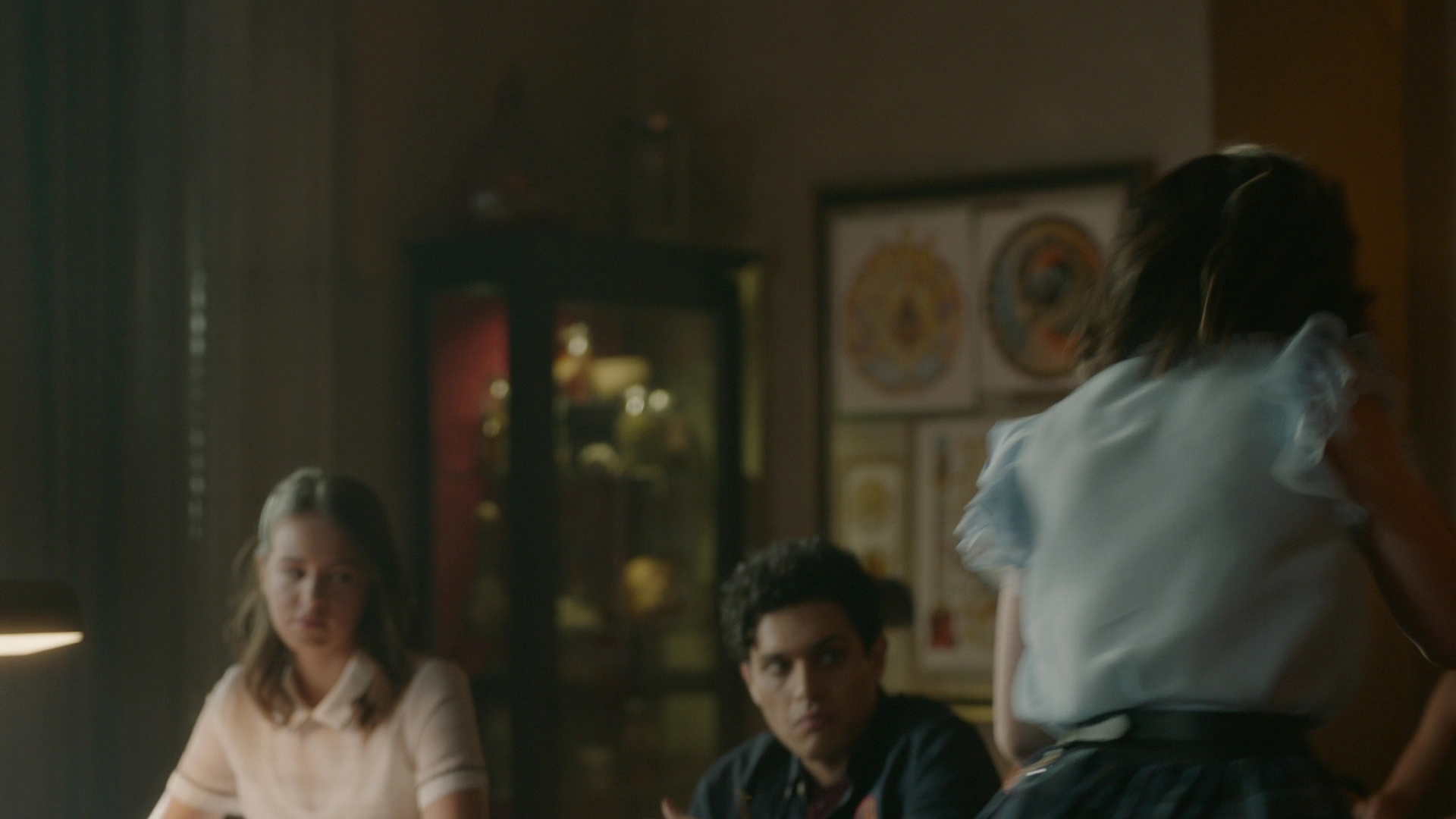 vampirediariesworld-dot-nl_Legacies2x02ThisYearWillBeDifferent00784.jpg vampirediariesworld-dot-nl_Legacies2x02ThisYearWillBeDifferent00784.jpg