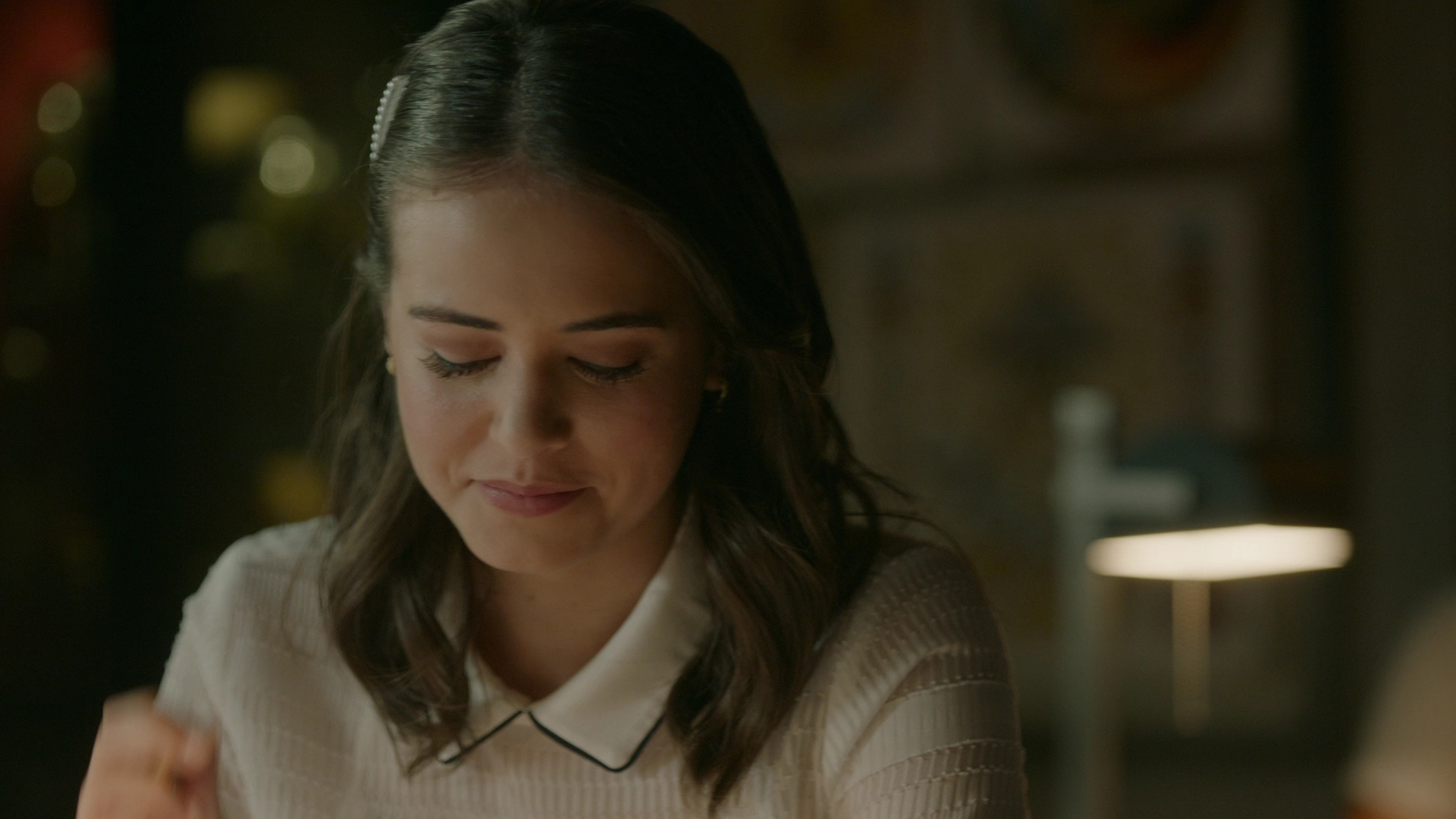 vampirediariesworld-dot-nl_Legacies2x02ThisYearWillBeDifferent00788.jpg vampirediariesworld-dot-nl_Legacies2x02ThisYearWillBeDifferent00788.jpg