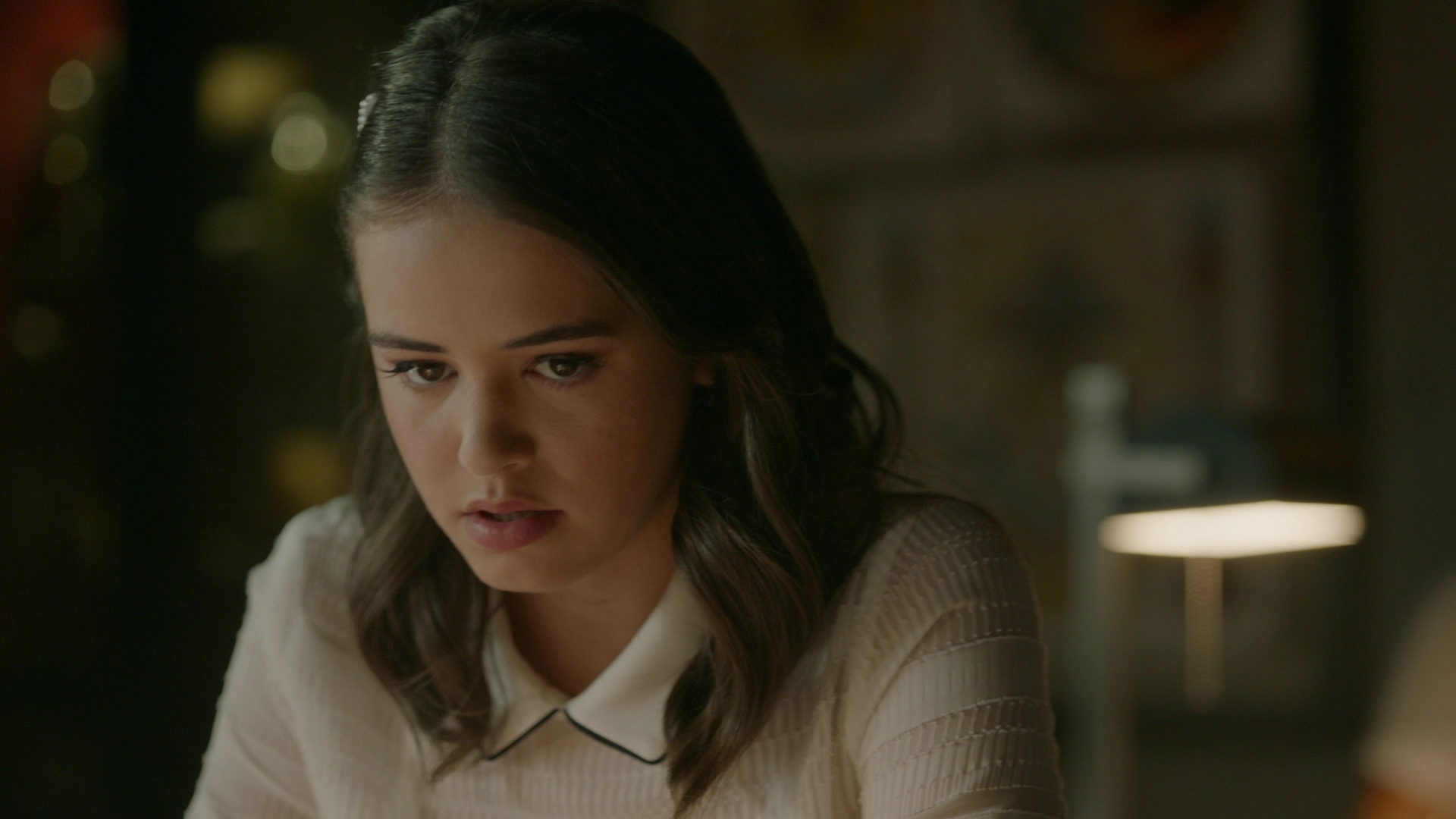 vampirediariesworld-dot-nl_Legacies2x02ThisYearWillBeDifferent00794.jpg vampirediariesworld-dot-nl_Legacies2x02ThisYearWillBeDifferent00794.jpg