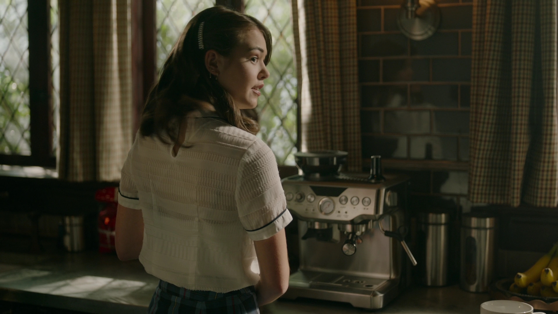 vampirediariesworld-dot-nl_Legacies2x02ThisYearWillBeDifferent00799.jpg vampirediariesworld-dot-nl_Legacies2x02ThisYearWillBeDifferent00799.jpg