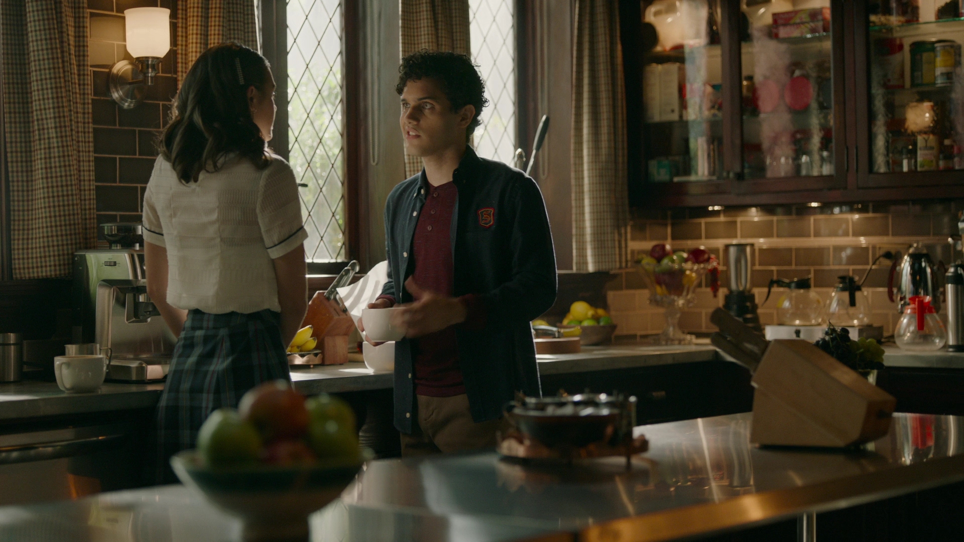 vampirediariesworld-dot-nl_Legacies2x02ThisYearWillBeDifferent00814.jpg