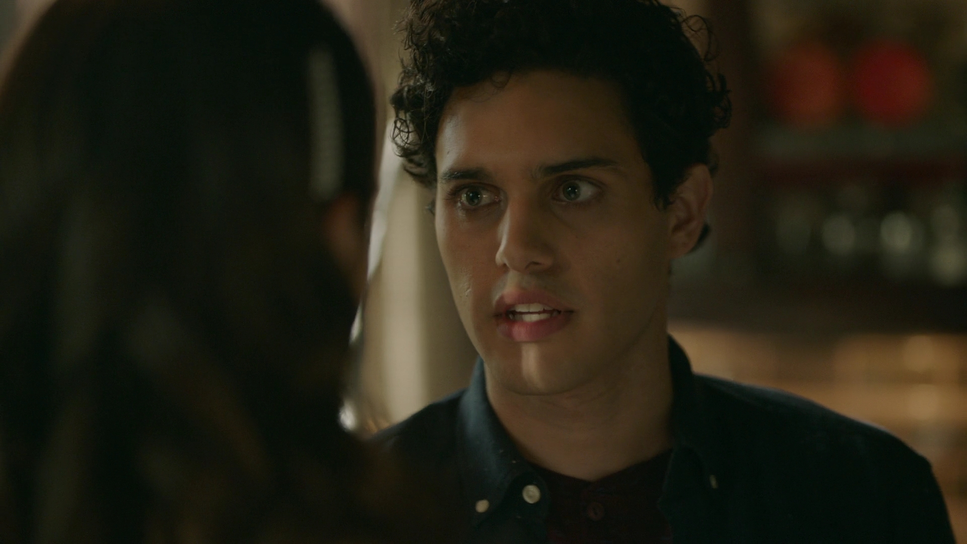 vampirediariesworld-dot-nl_Legacies2x02ThisYearWillBeDifferent00825.jpg