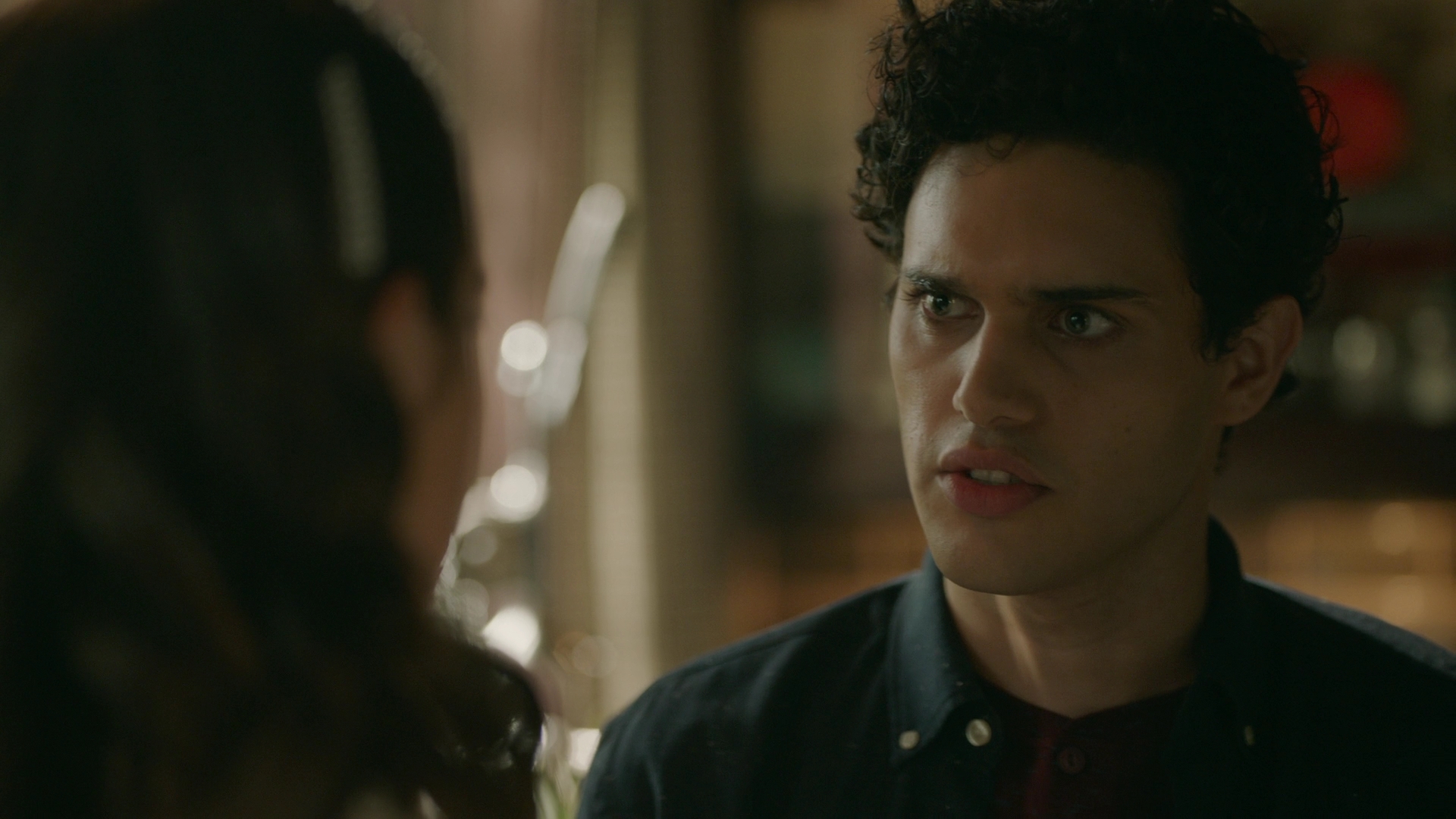 vampirediariesworld-dot-nl_Legacies2x02ThisYearWillBeDifferent00830.jpg