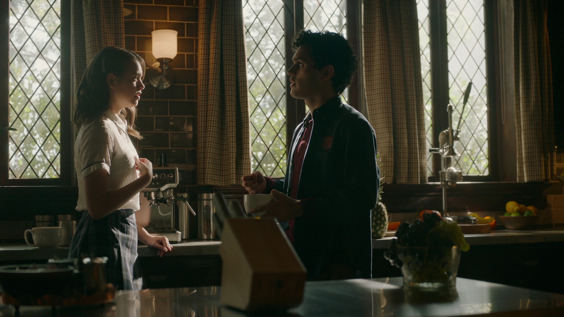 vampirediariesworld-dot-nl_Legacies2x02ThisYearWillBeDifferent00834.jpg
