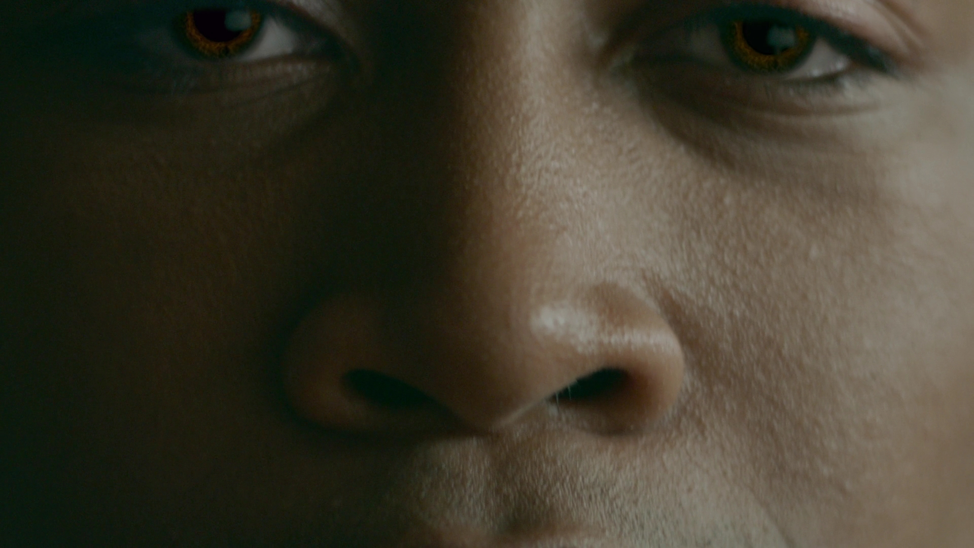 vampirediariesworld-dot-nl_Legacies2x02ThisYearWillBeDifferent00980.jpg