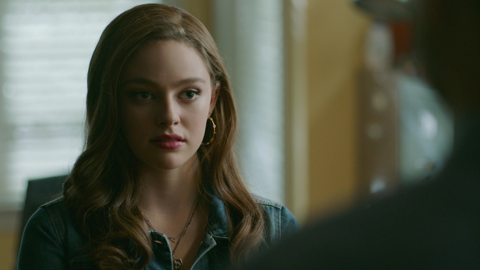 vampirediariesworld-dot-nl_Legacies2x02ThisYearWillBeDifferent01059.jpg
